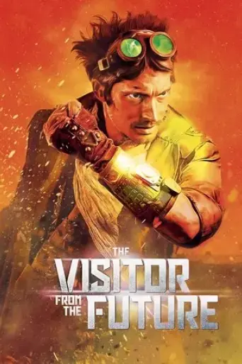 the-visitor-from-the-future-2022
