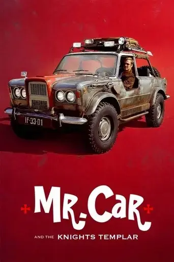 mr-car-and-the-knights-templar-2023