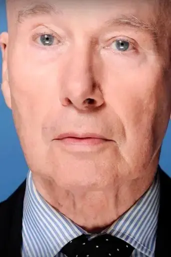 l-affaire-matzneff-2020
