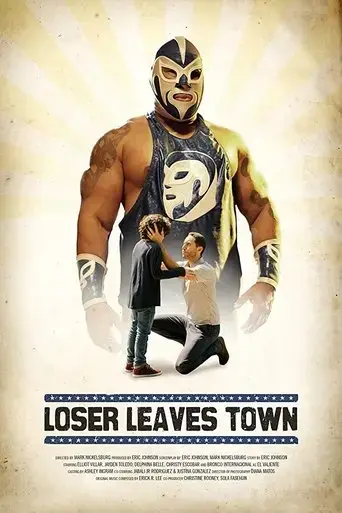 loser-leaves-town-2018