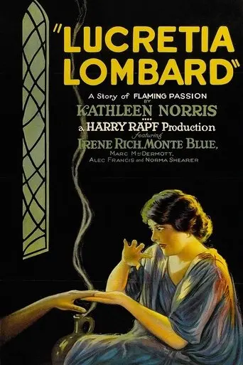 lucretia-lombard-1923