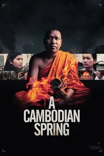 a-cambodian-spring-2018