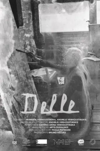 delle-2022