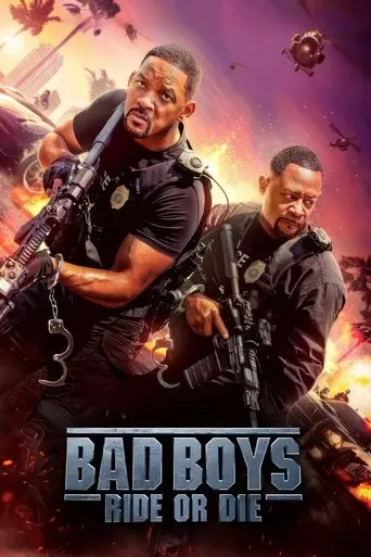 bad-boys-ride-or-die-2024