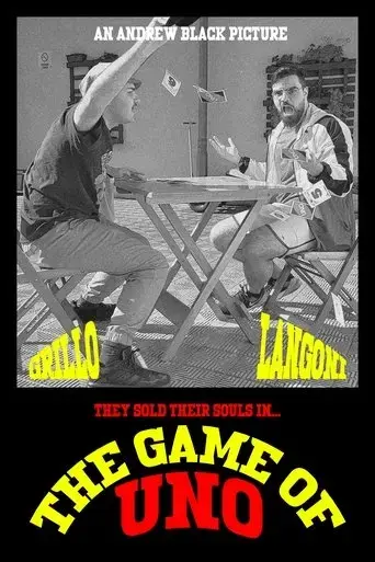 the-game-of-uno-2022