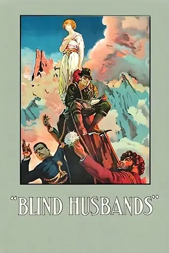 blind-husbands-1919