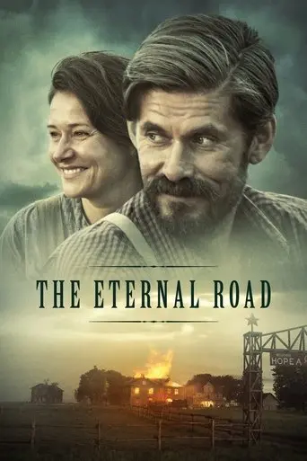 the-eternal-road-2017