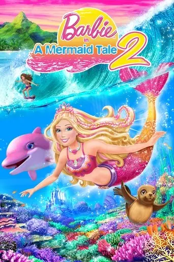 barbie-in-a-mermaid-tale-2-2012