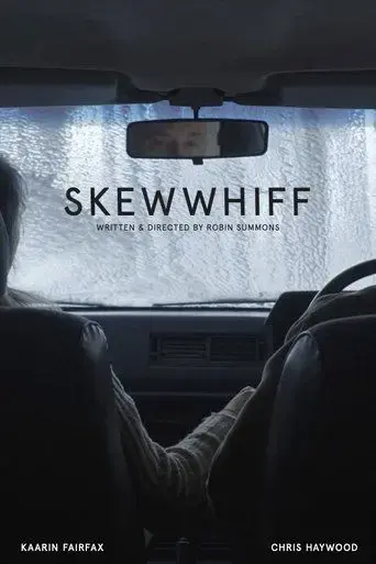 skewwhiff-2019