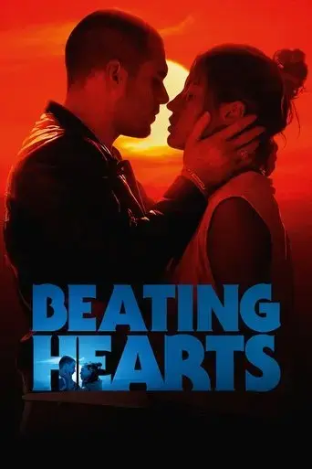beating-hearts-2024