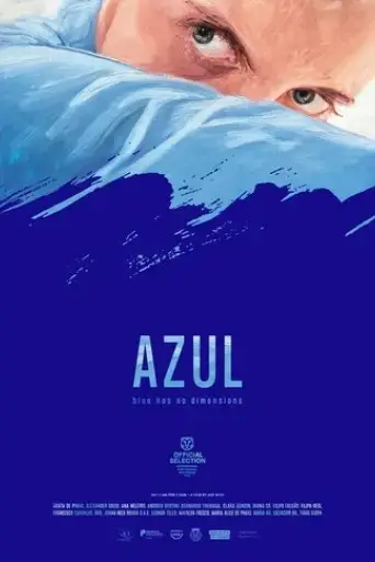 azul-2022