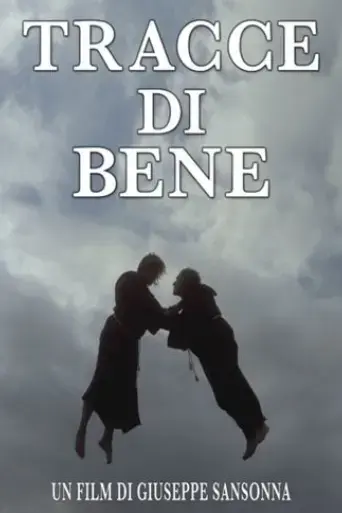 tracce-di-bene-2017