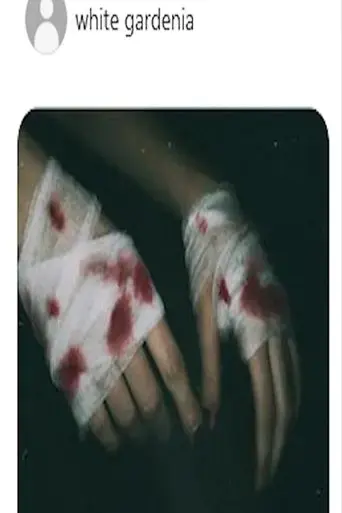 knight-in-service-to-her-majestys-bloodied-knees-2025