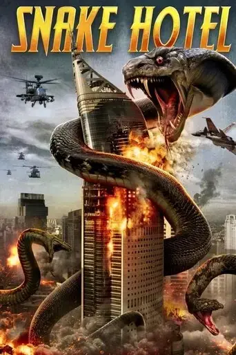 snake-hotel-2023