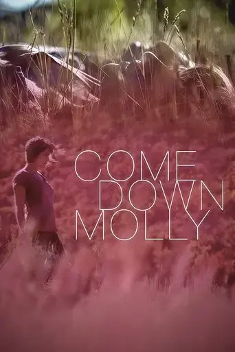 come-down-molly-2015