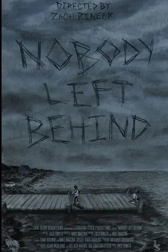 nobody-left-behind-2022