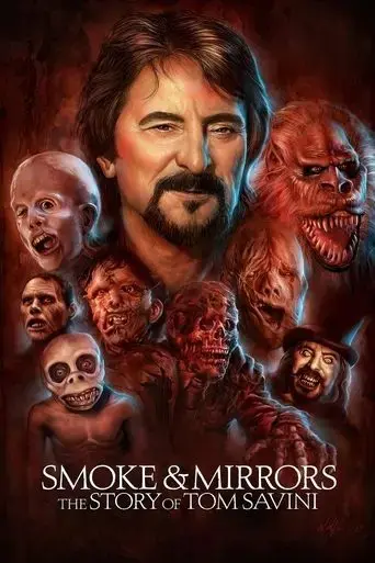 smoke-and-mirrors-the-story-of-tom-savini-2015