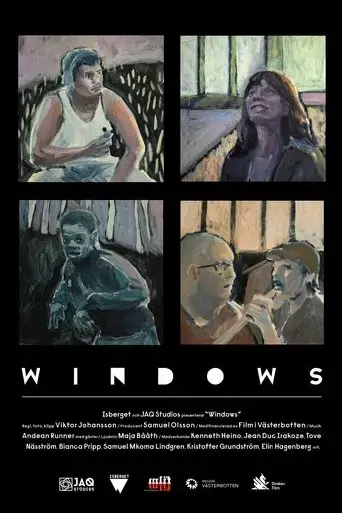 windows-2022