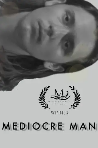 mediocre-man-2024