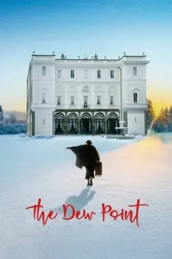 the-dew-point-2024