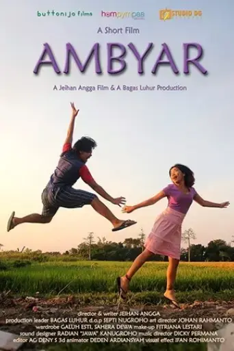 ambyar-2015
