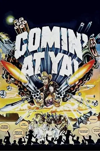 comin-at-ya-1981