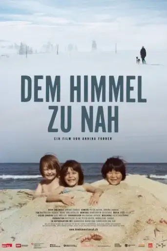 dem-himmel-zu-nah-2016
