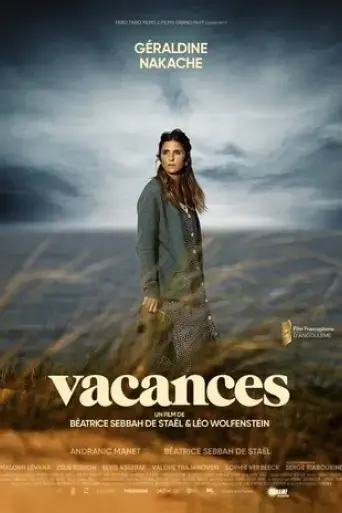 vacances-2022