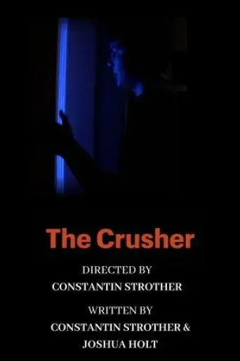 the-crusher-2023