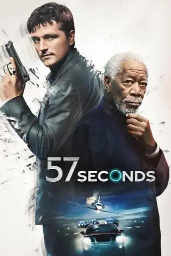 57-seconds-2023