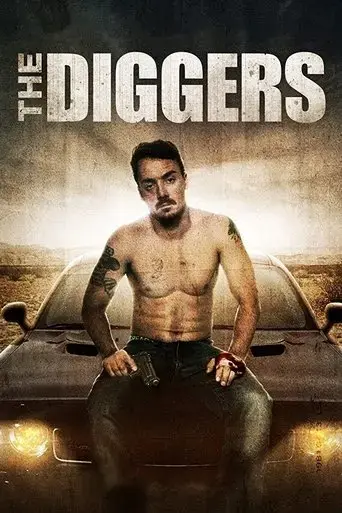 the-diggers-2019