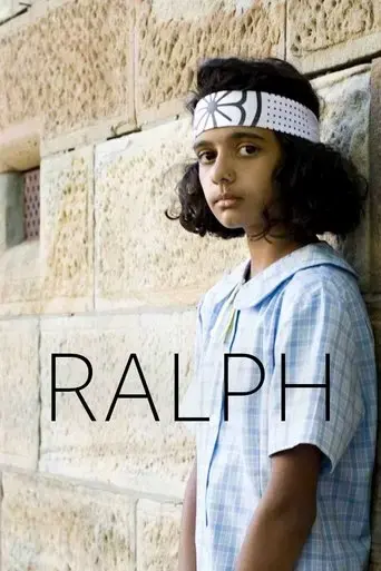 ralph-2009