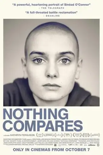 nothing-compares-2022