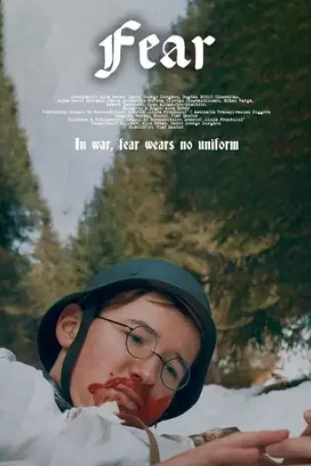 fear-2025