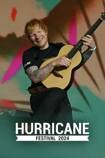 ed-sheeran-hurricane-festival-2024