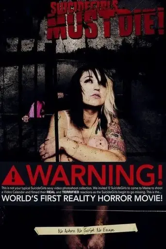 suicide-girls-must-die-2010