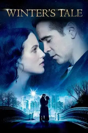 winter-s-tale-2014
