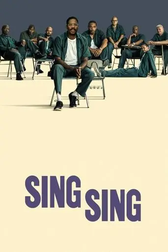 sing-sing-2024