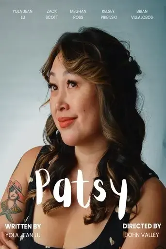 patsy-2024