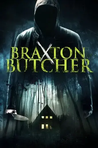 the-butchering-2015
