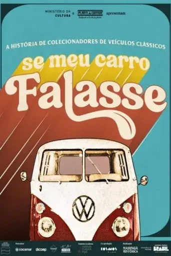 se-meu-carro-falasse-2023