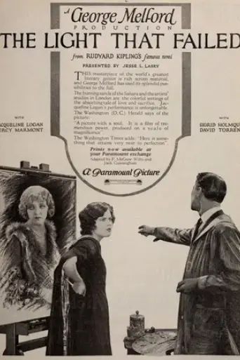 the-light-that-failed-1923