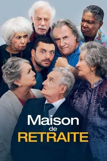 maison-de-retraite-2022