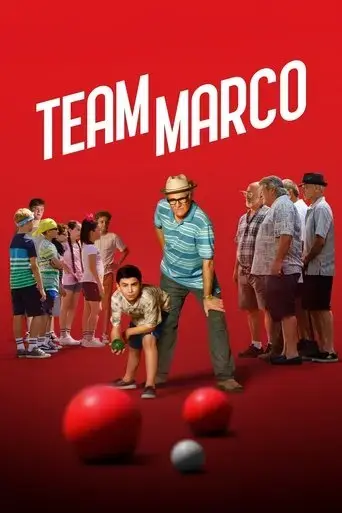 team-marco-2020