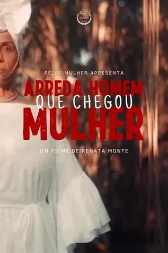 arreda-homem-que-chegou-mulher-2021