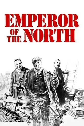 emperor-of-the-north-1973