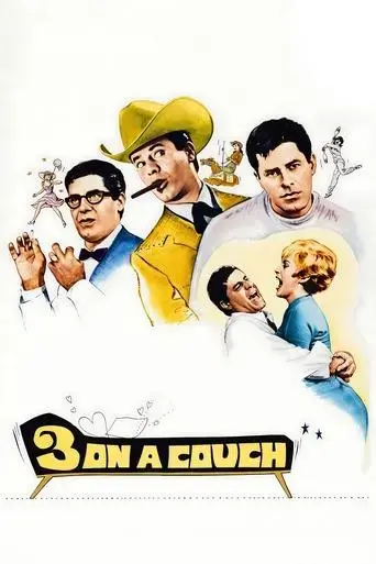 three-on-a-couch-1966