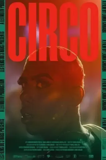 circo-2025