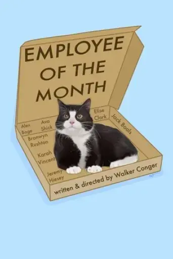 employee-of-the-month-2020