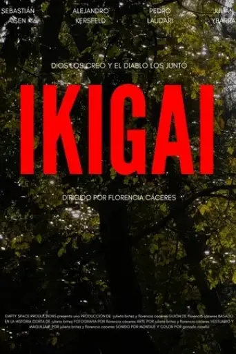 ikigai-2024